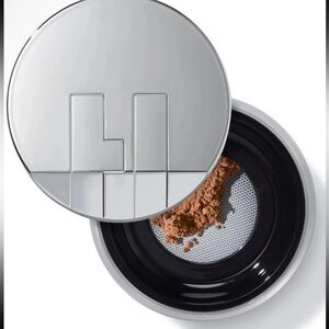 Haus Labs By Lady Gaga Loose Setting Powder